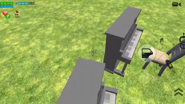 Откуда эта музыка смотреть онлайн