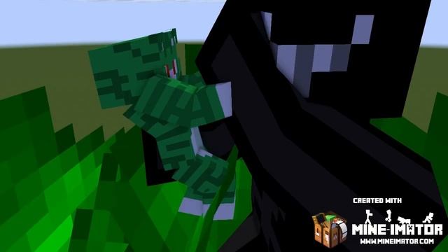 буду стоять клип анимация моя смотреть онлайн