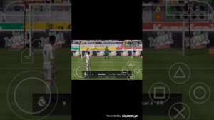 كيفيه تحميل لعبه pes 2014 على أجهزه الأندرويد و ios و قيمبلاي بسيط للعبه