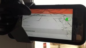 Преврати свой старый iPhone/iPod/iPad в камеру видеонаблюдения! Обзор программы Manything.