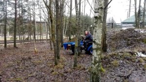 Беларус 112Н-01