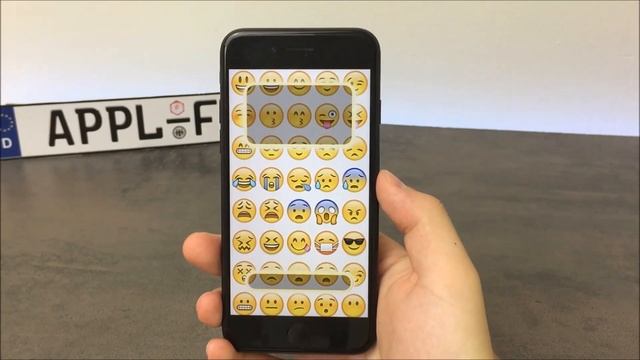 The Perfect Setup - Lockscreen смотреть онлайн