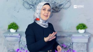 Мадина Авторханова - Сурт дуьллу | KAVKAZ MUSIC CHECHNYA