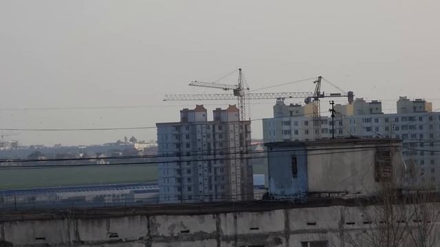 Фотокамера с самым мощным в мире оптическим суперзумом 60х Panasonic Lumix DMC FZ72 смотреть онлайн