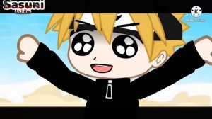 ? Past Sensei React ? || ⭐ Best React Compilation 2021 ⭐ || Naruto ||