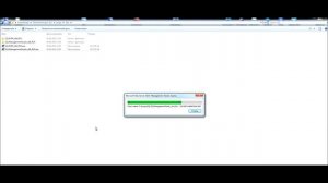 Установка MS SQL Server 2014 + Management studio