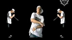 ST1M ft Макс Лорес (Max Lorens) - Изо всей силы