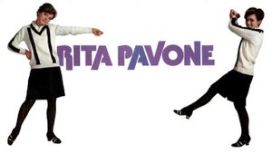 Rita Pavone - T'ho conosciuto