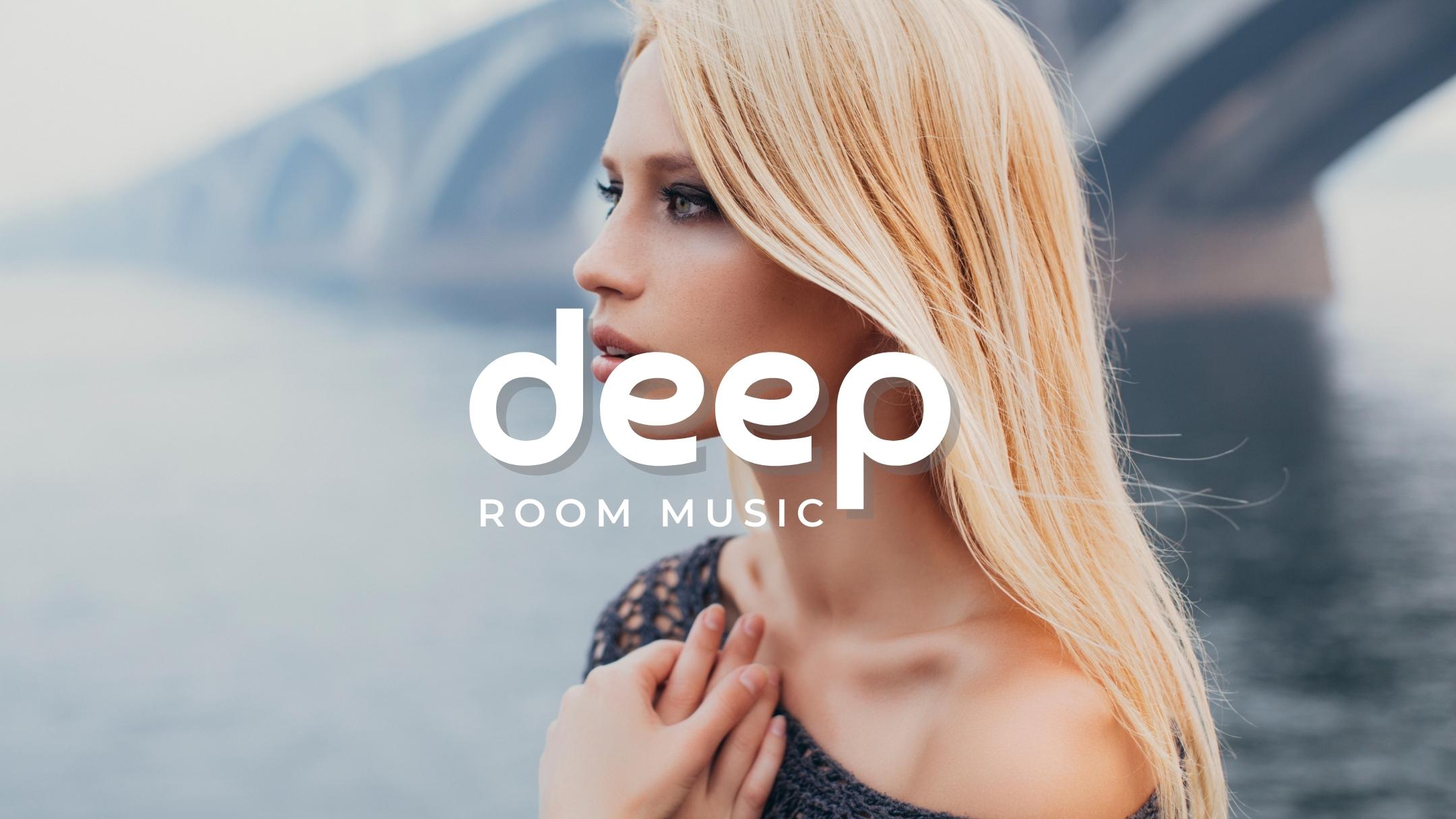 Картинка Exclusive Deep Room Music.