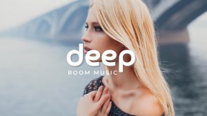 Mister Monj — Broken Heart, Exclusive ➜ https://vk.com/deep_room_music