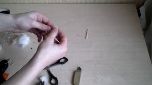 Как сделать пневмопушку своими руками