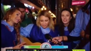 Лицей "Осень" (под гитару)