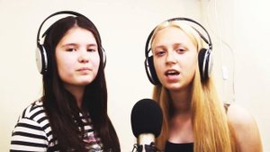 Мы природы дети - Элина Муравьева, Мария Орлова