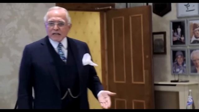 Дэн Пенья. С 820$ до Rolls Royce за год. Человек на 50 миллиардов $ !!! смотреть онлайн