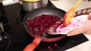 БОРЩ САМЫЙ ЛУЧШИЙ рецепт/ Классический рецепт/Все о борще/рецепт вкусного БОРЩА