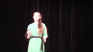 Имант Зейдонис ГОВОРЮ ВАМ - ПОЙТЕ исп. Татьяна Золотарева театр. студия ДЕБЮТ Камышин