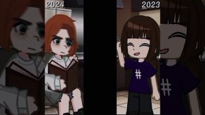 всем привет,и пока^^