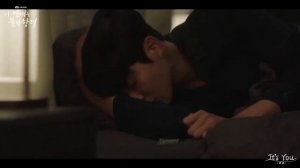 Park Won - It's You OST «Суждено быть с тобой»?