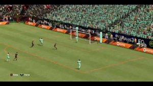 FIFA 22