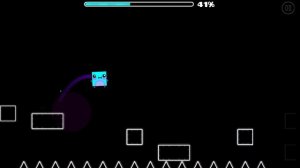 Халявный демон-Cant let troll