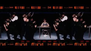 Сузуки песня элджея