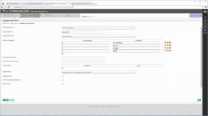 Tutorial - Import Tool - How to import Excel/CSV file into Joget Workflow Form