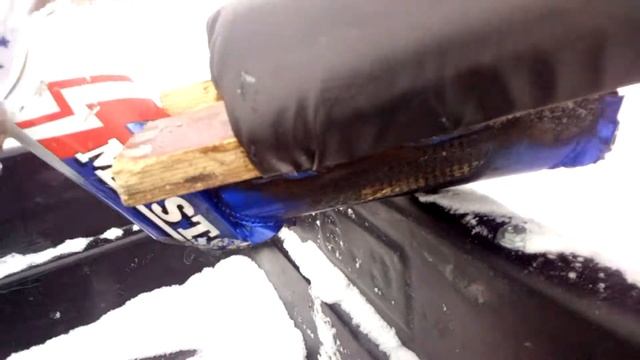 Мотобуксировщик алабай смотреть онлайн