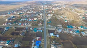 аул Икон-Халк