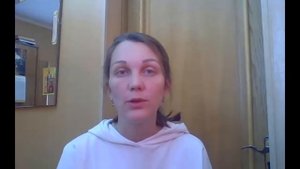 Евангелие. Курс о Евангелии для детей