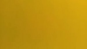 kyocera fs-3140 скрип