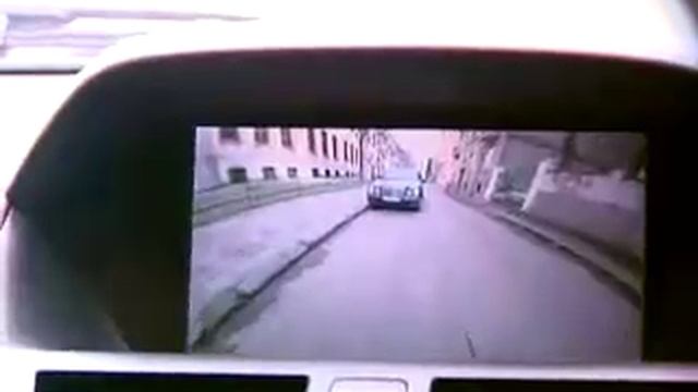 Тест-драйв Honda Acura MDX 3.7 (ч.1) смотреть онлайн