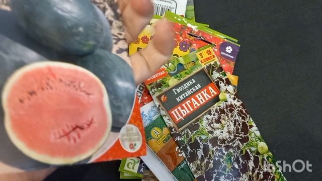 Влог. Украсили окно с Марком/Родительское собрание/Обзор семян на новый дачный сезон/Купили стул смотреть онлайн