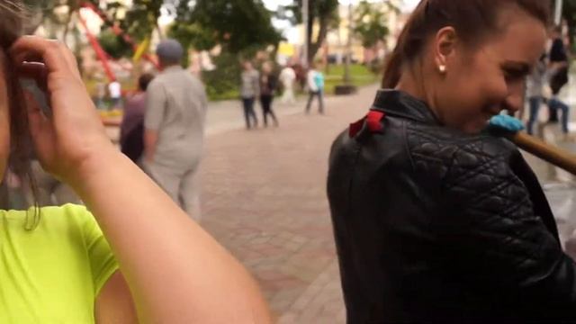 перепечи