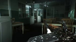 Прохождение Battlefield 5 " Аврора "