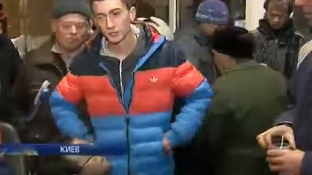 Это мой любимый актер... смотреть онлайн