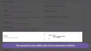 Sentry Integration Platform: Build Custom Application Monitoring Workflows