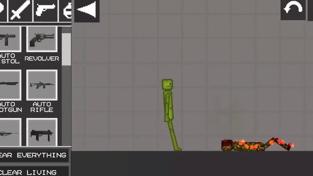 ЛАЙФХАКИ MELON PLAYGROUND КОТОРЫЕ ЗНАЮТ ВСЕГО 2% ИГРОКОВ! смотреть онлайн