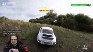 Я БОЛЬШЕ НЕ ВЫШИБУЛКИН! ЧТО ТЕПЕРЬ ДЕЛАТЬ?! (FORZA HORIZON 5 ELIMINATOR)