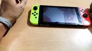 DIY Rcm Rig - Get into Nintendo switch recovery mode using a Tin Foil