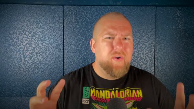 This Heavyweight Boxing Championship Destroyed a Town