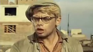 Кто не работает - тот ест, учись, студент...