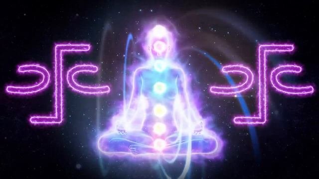 ИСЦЕЛЕНИЕ Всего ТЕЛА | Исцеляющая Медитация | Исцеляющая Музыка