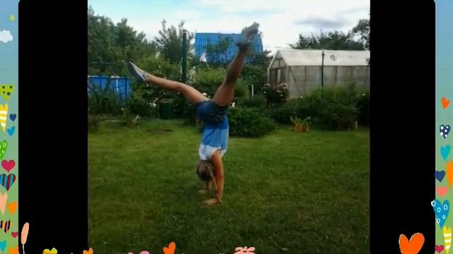 Праздник ЛЕТО смотреть онлайн