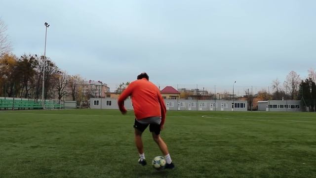 ТОП 5 УПРАЖНЕНИЙ НА ВИДЕНИЕ ПОЛЯ  и быстроту принятия решения!