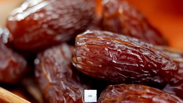 Даже один ФИНИК может вызвать НЕОБРАТИМЫЙ процесс в Вашем организме. Что творят ФИНИКИ Врачи в шоке смотреть онлайн