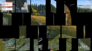 DayZ подборка