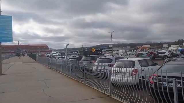 Автоподбор ( в поисках w221) смотреть онлайн