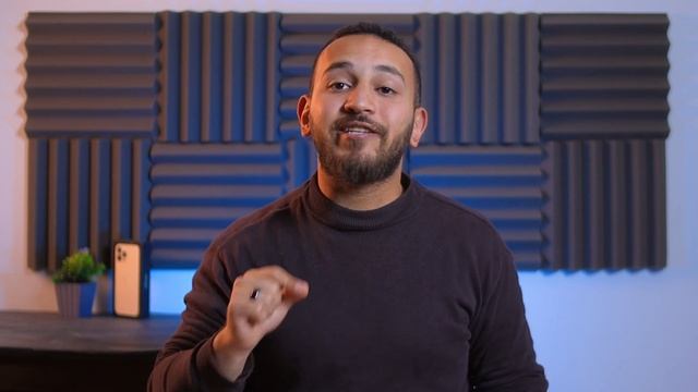 iPhone 13 Vs iPhone 13 Pro Max || هل الفرق يستاهل ! смотреть онлайн