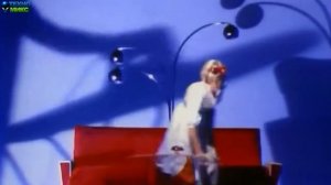 2 Unlimited Best Hits