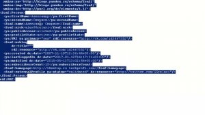 Как узнать когда зарегистрирована страница в ВК. Как узнать сколько ты в ВК